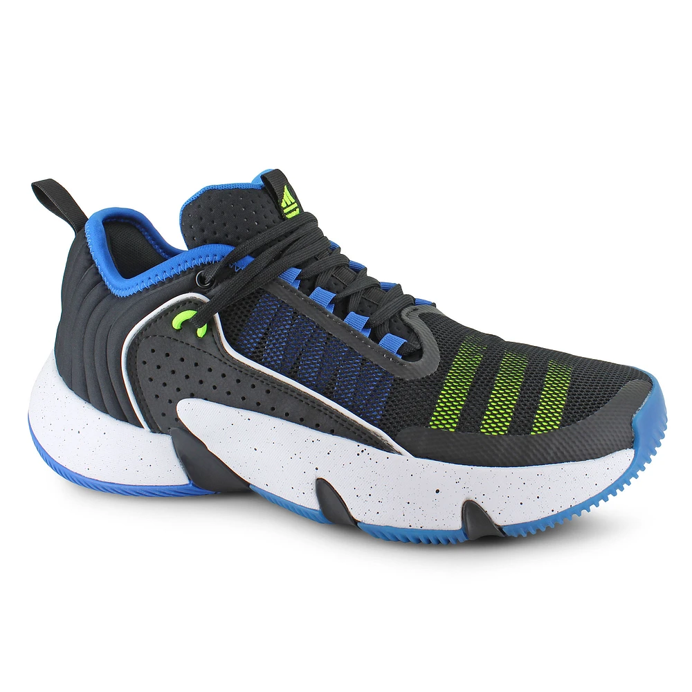 Shoe dept basketball shoes deals