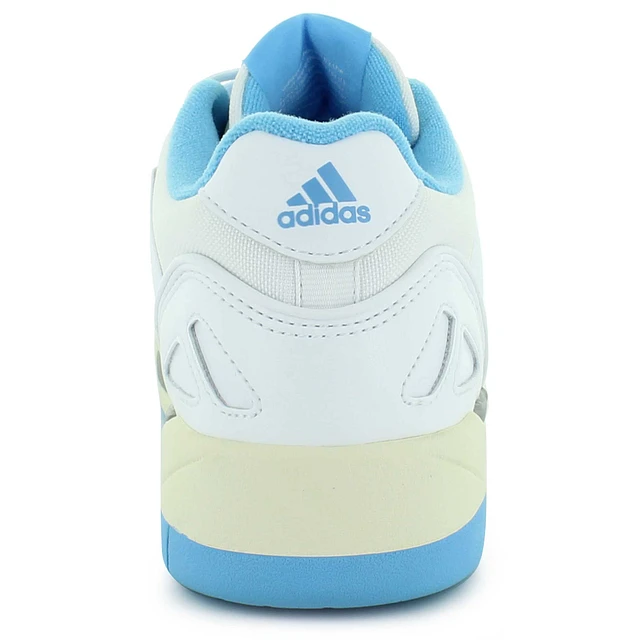 ドンドン2点 adidas Originals ZX Torsion BOOST Release Price | Drops | Hypebeast
