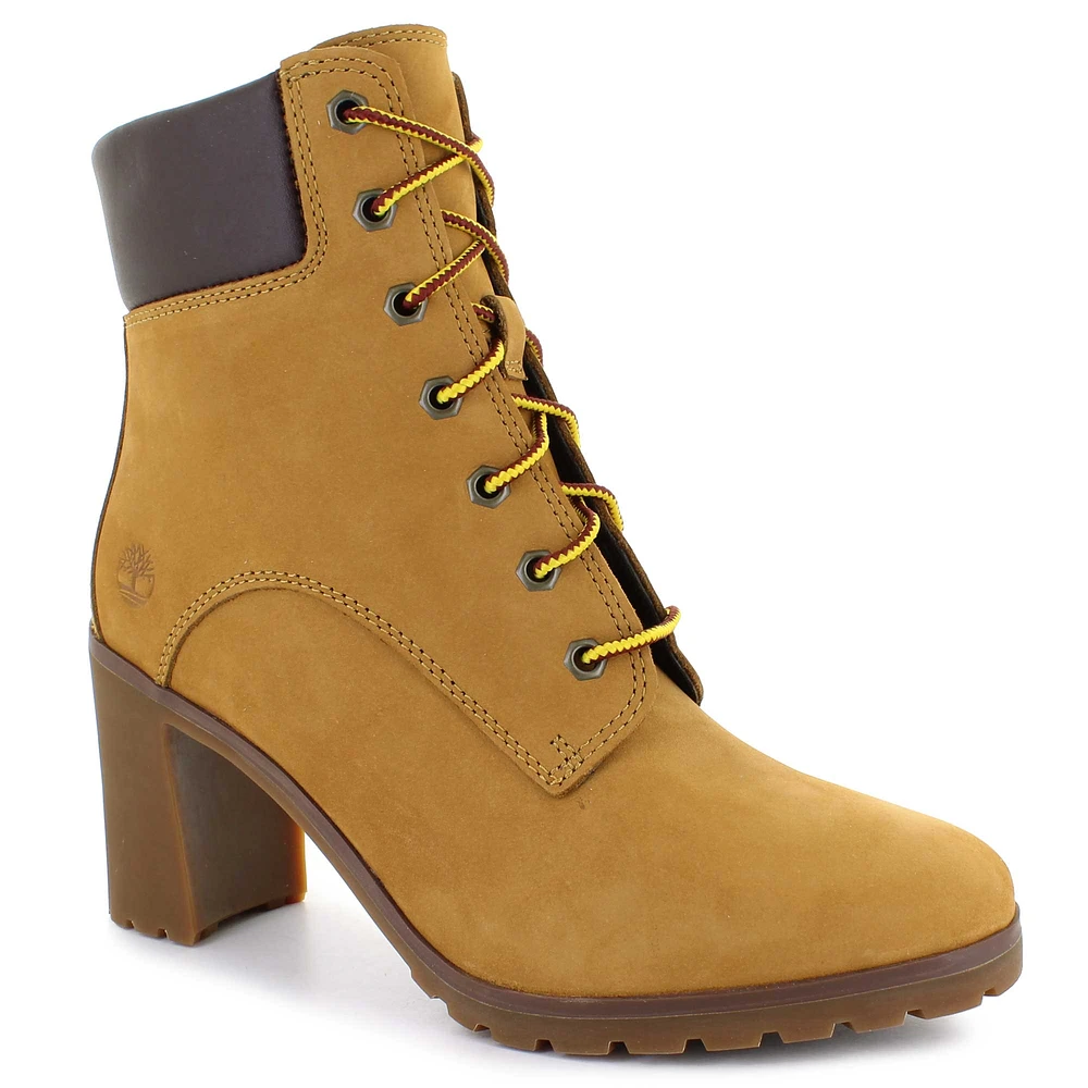 Shoe dept timberlands discount