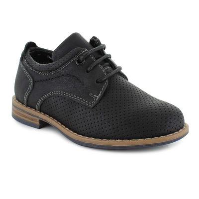 Shoe encore locations discount