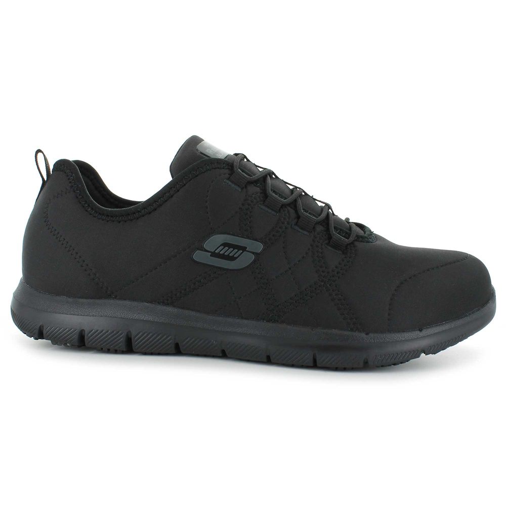 Skechers ghenter store sr
