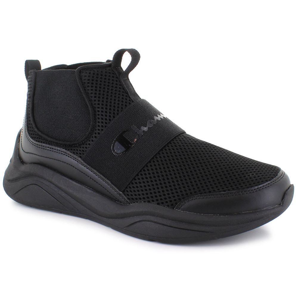 Champion encore shop slip on