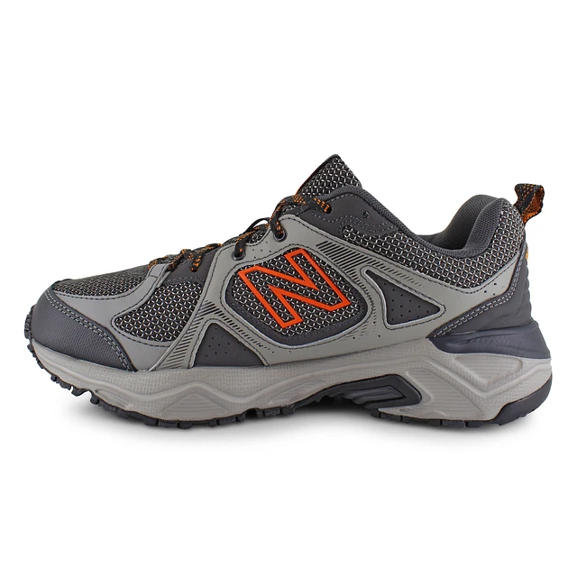 Mt481v3 on sale