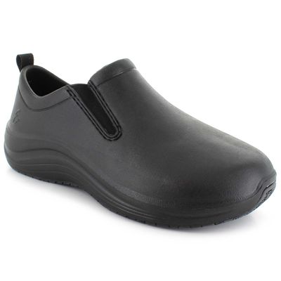 Tj maxx discount slip resistant shoes