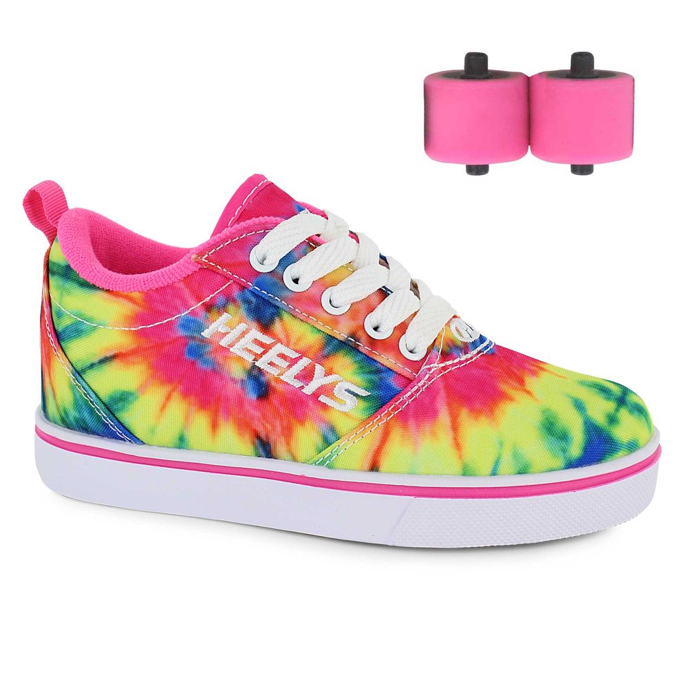 Jcpenney heelys discount