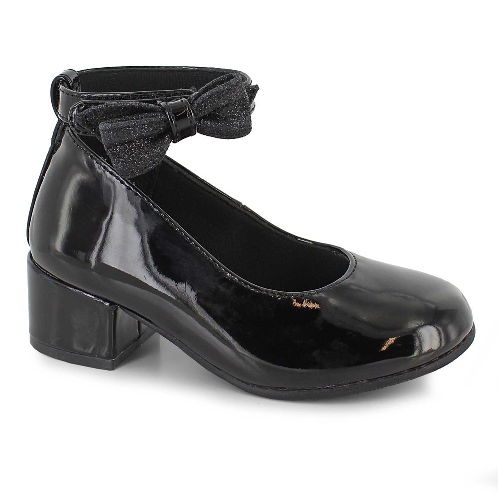 Rachel shoes mary jane hotsell black