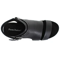 Pierre dumas kori store