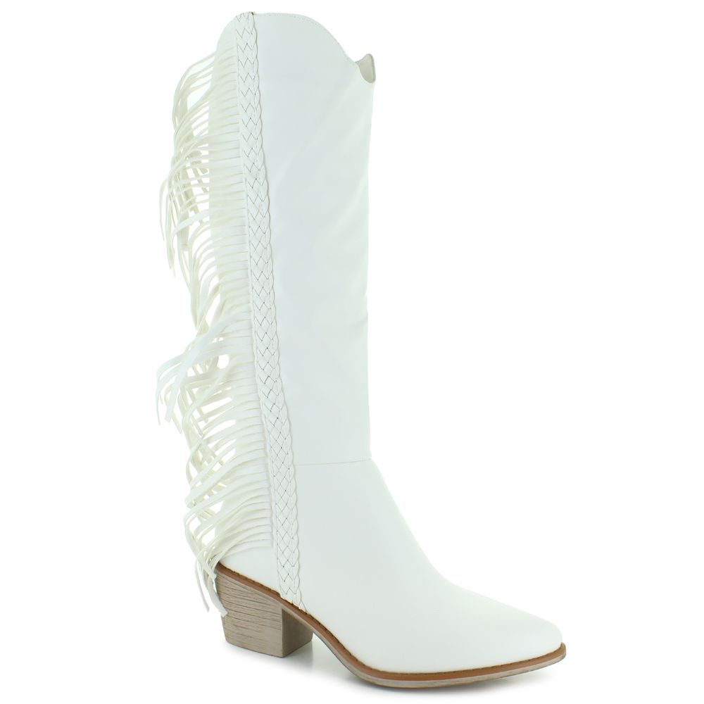 SHOE DEPT. ENCORE Pierre Dumas 89897 103 Hamilton Place