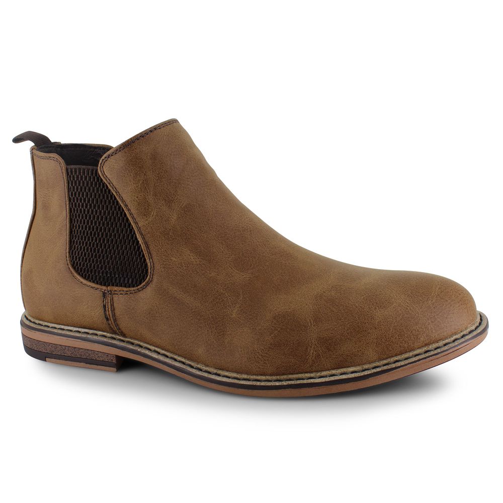 Shoe dept monroe mall hotsell