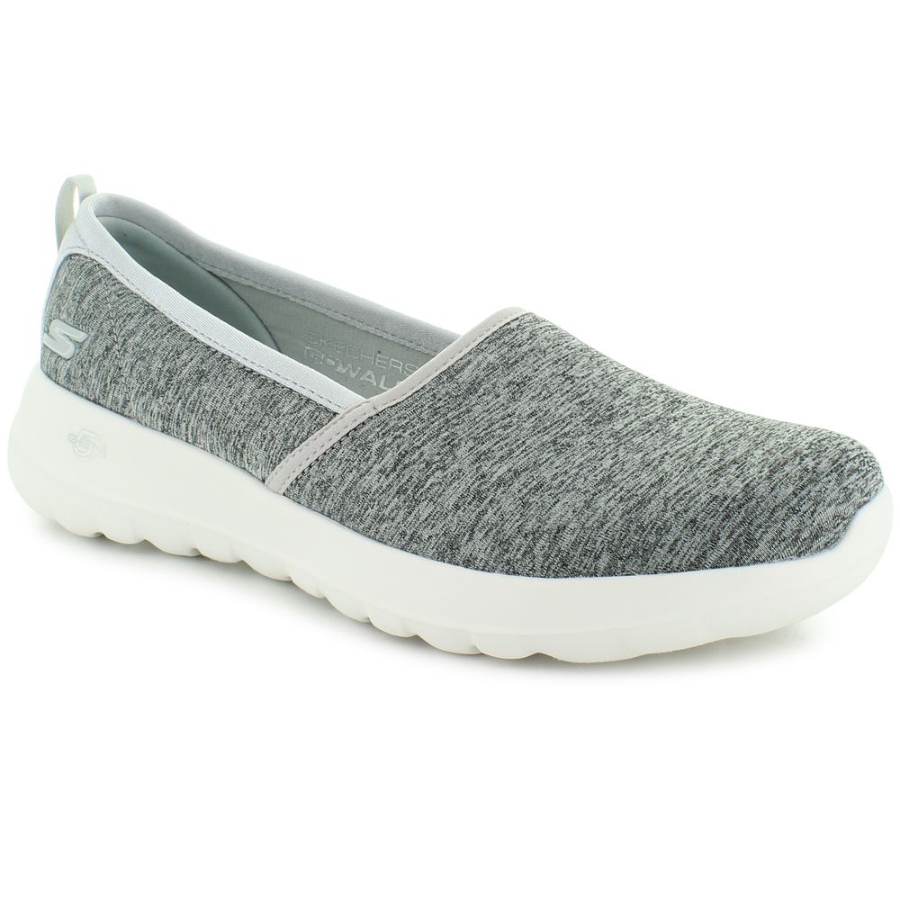 SHOE DEPT. ENCORE Skechers GOwalk Joy Soft Take 124188