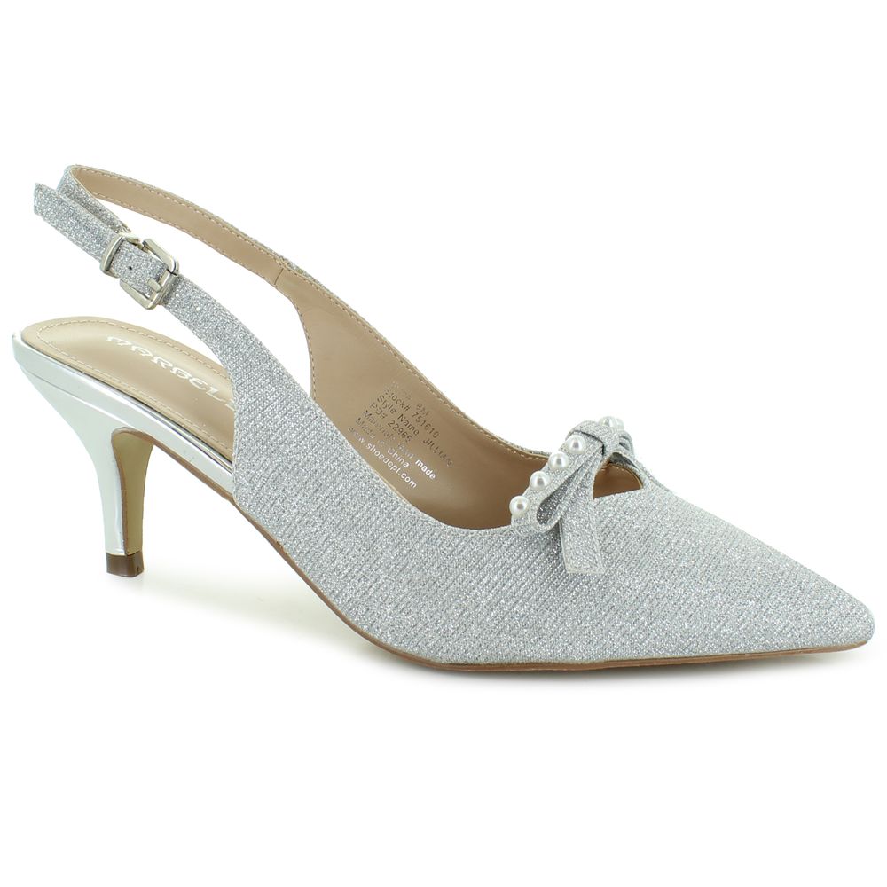 Marbella shoes deals shoe dept