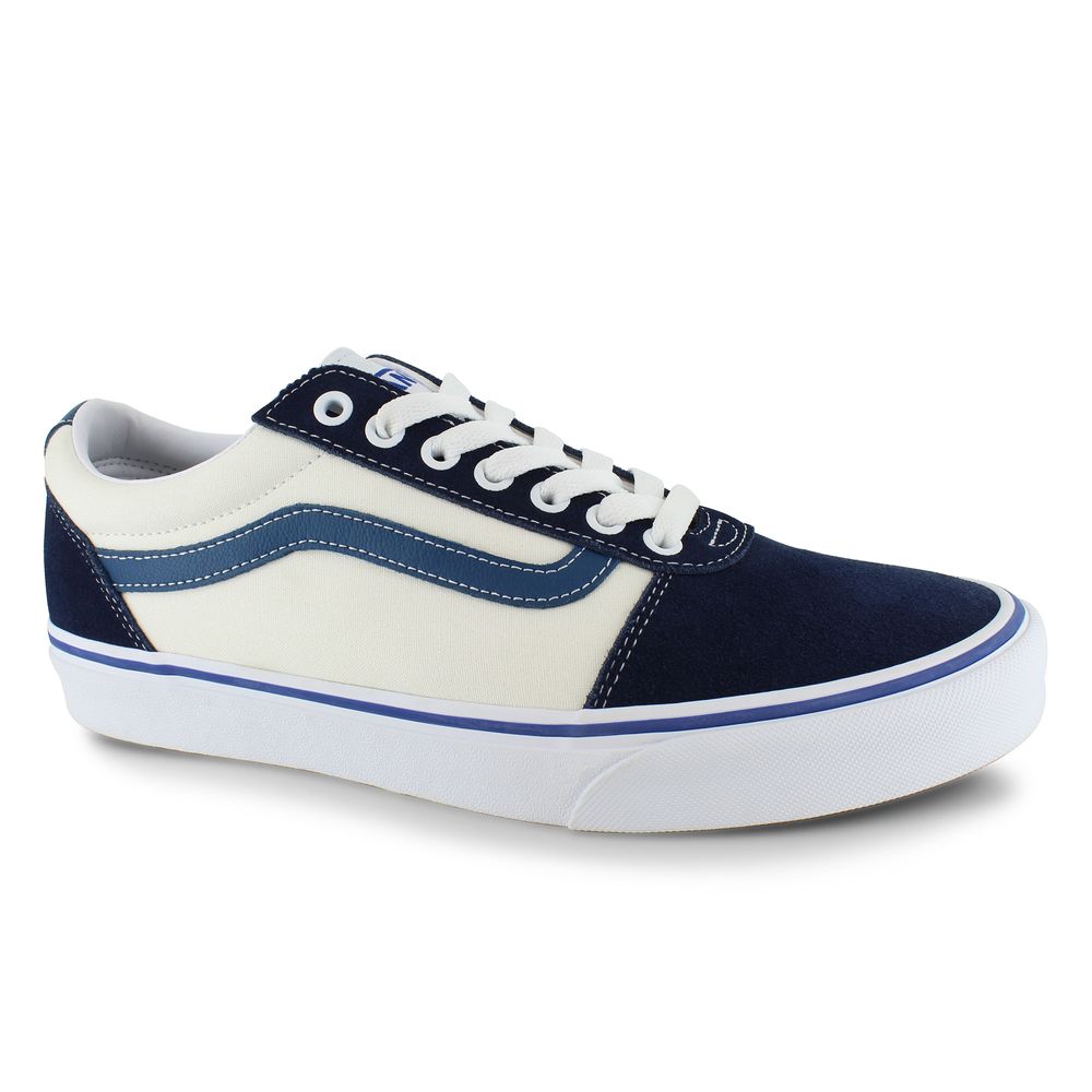 Shoe dept vans new arrivals