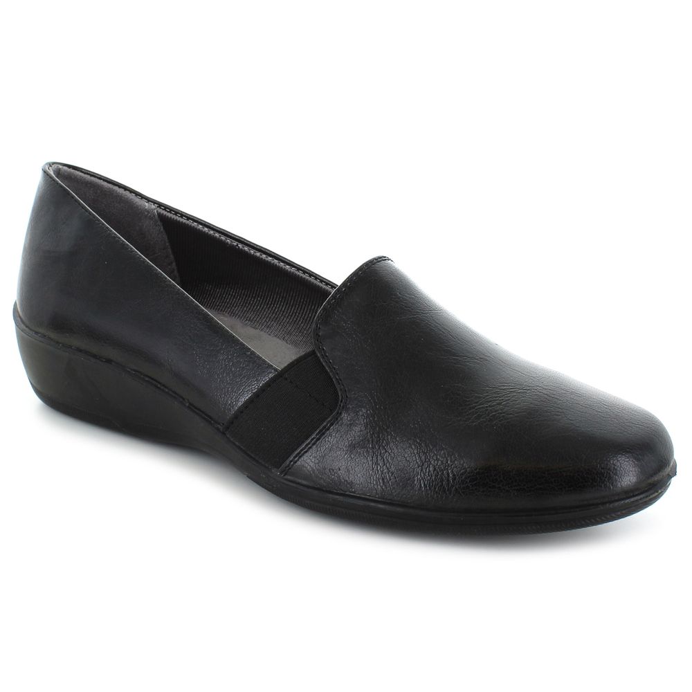 Lifestride shop sarisa bootie