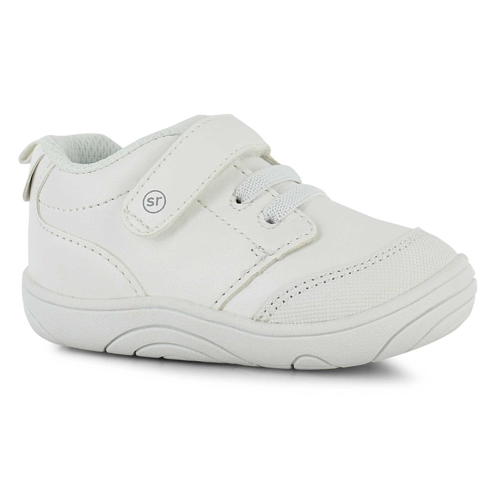 Jcpenney stride rite clearance