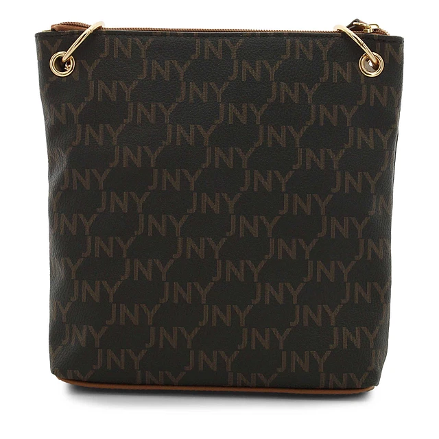 SHOE DEPT. ENCORE Jones New York Jocelyn Crossbody | Brazos Mall