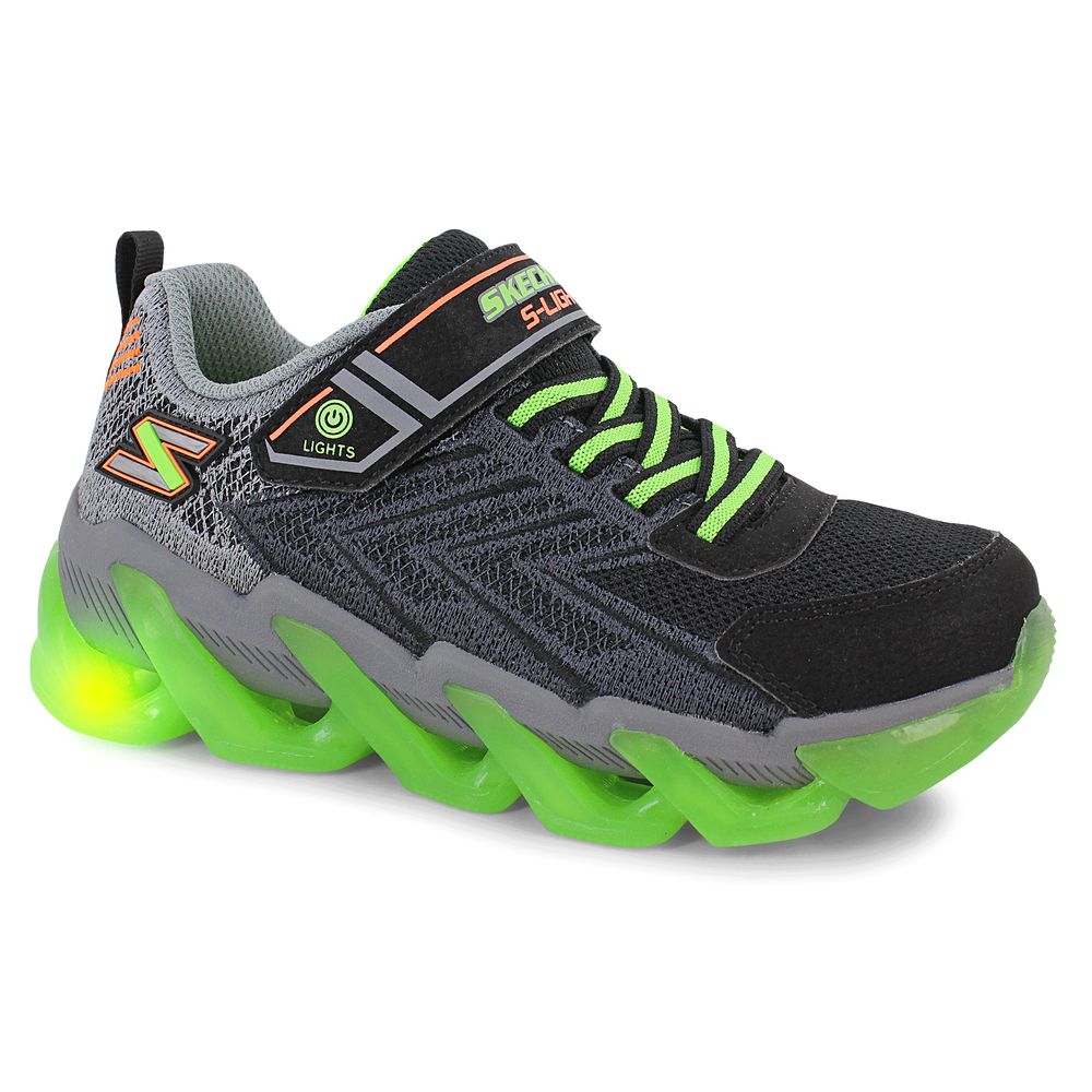 Shoe dept shop skechers