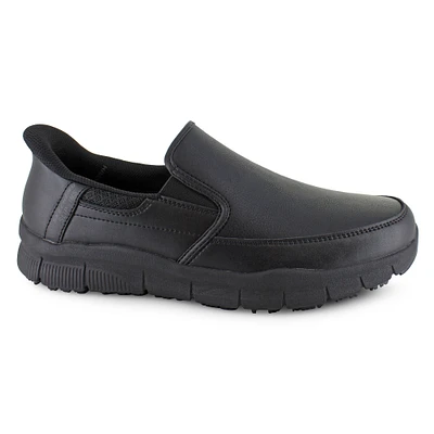 Skechers Slip-ins Work: Nampa - Cottonbud 108218 at Hamilton Place