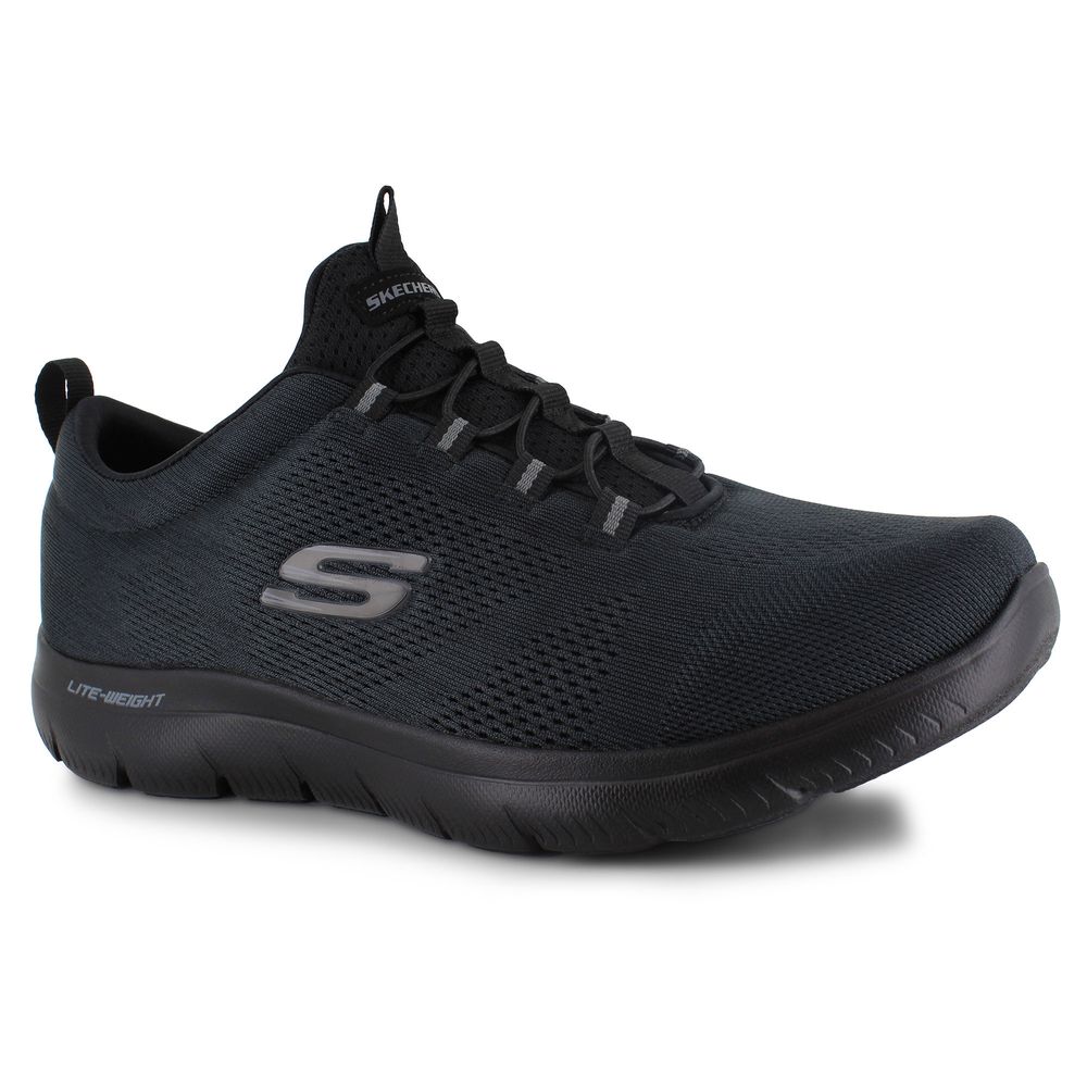 Skechers encore on sale