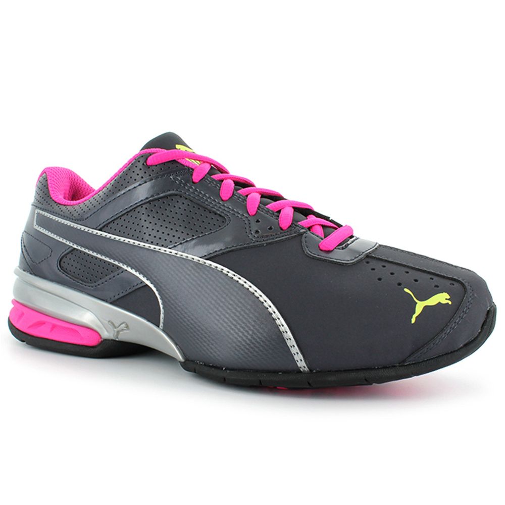 Puma tazon sales