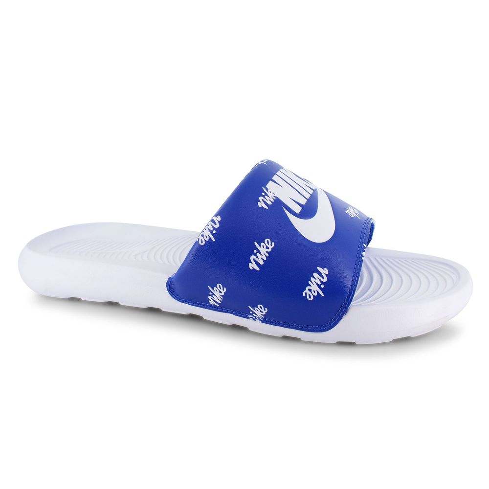 SHOE DEPT. ENCORE Nike Victori One Pueblo Mall