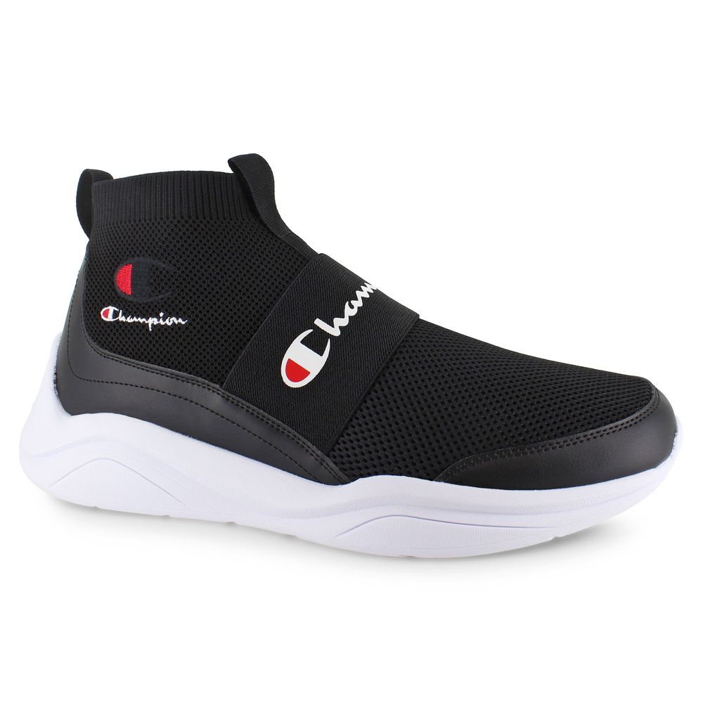 Champion encore shoes new arrivals