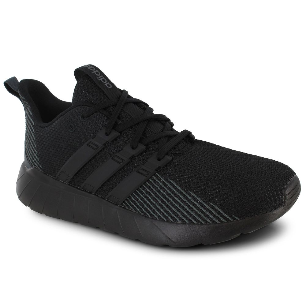 Adidas at shoe dept outlet