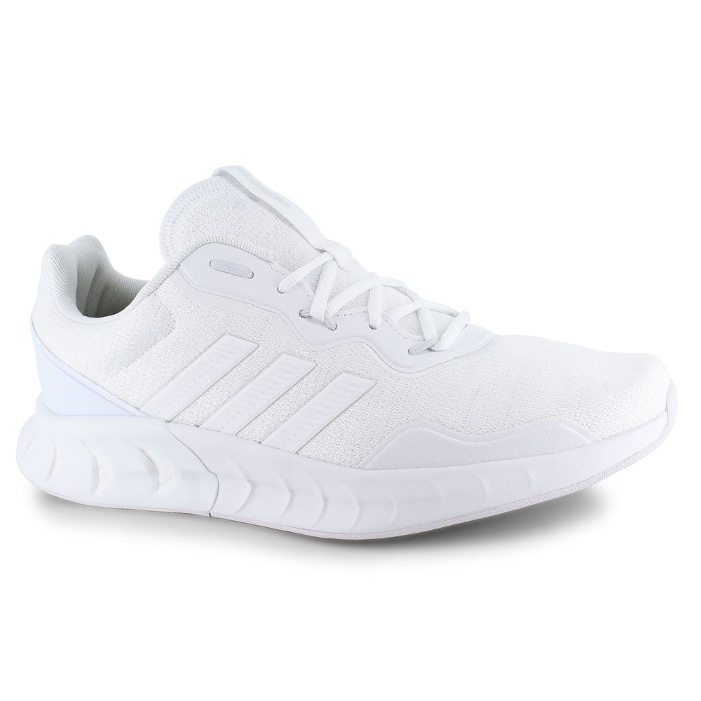 SHOE DEPT. ENCORE Adidas Kaptir Super Alexandria Mall