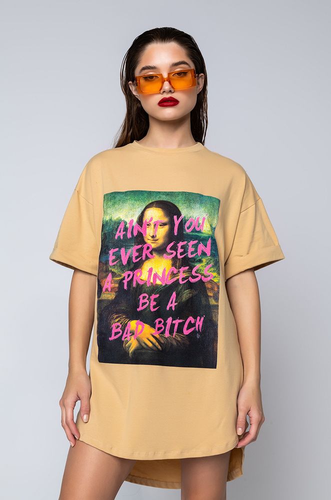 Akira shirt clearance dress