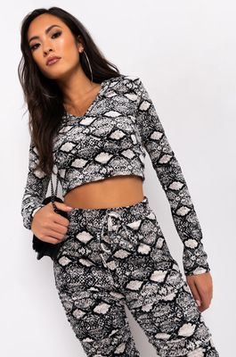 Bershka hot sale corset hoodie