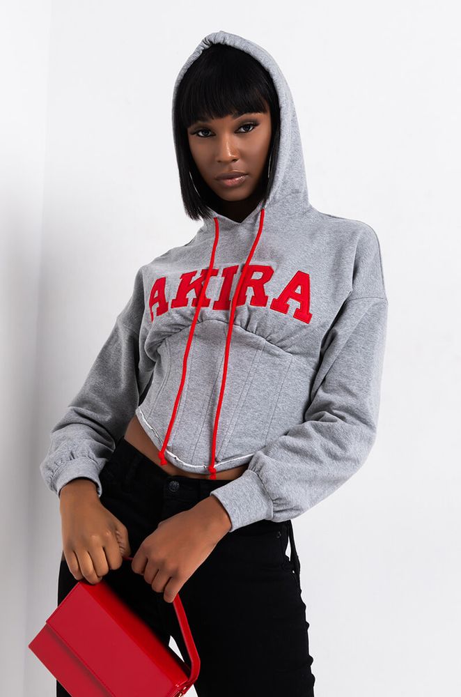Akira hoodie sale