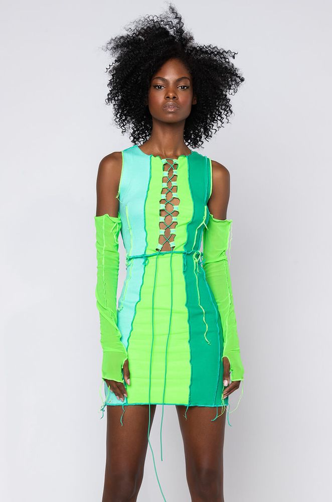 Shopakira dresses hot sale