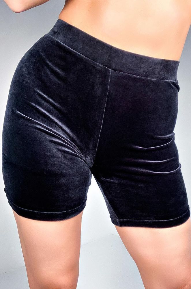 Womens fila sales bike shorts