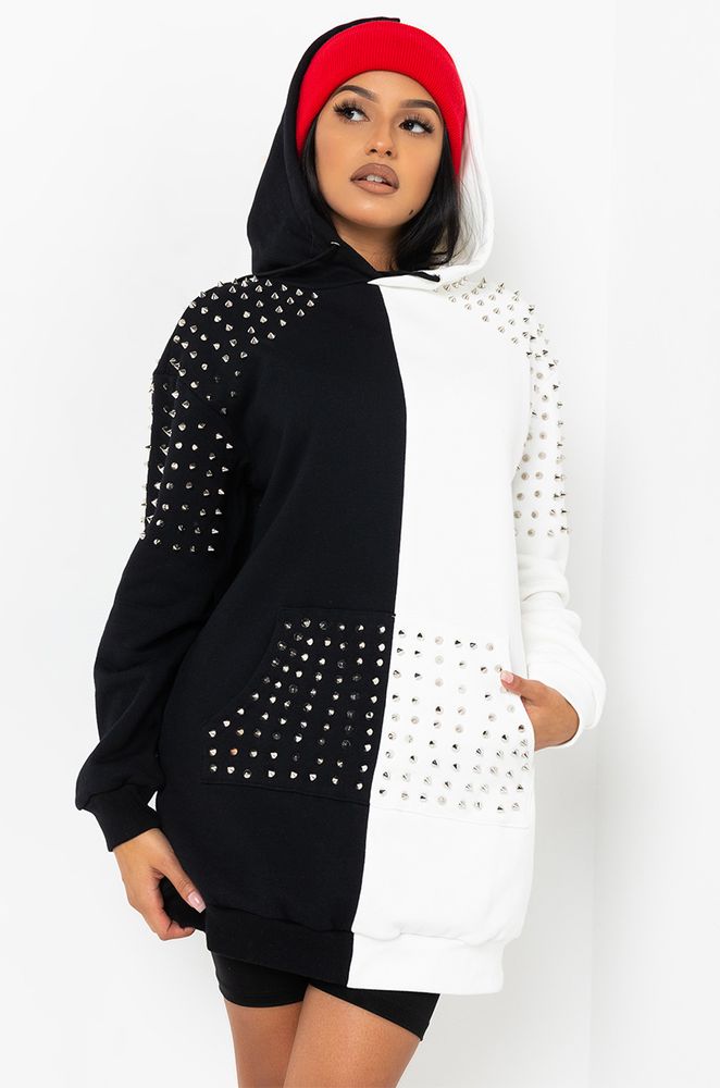 Akira clearance sweater dress