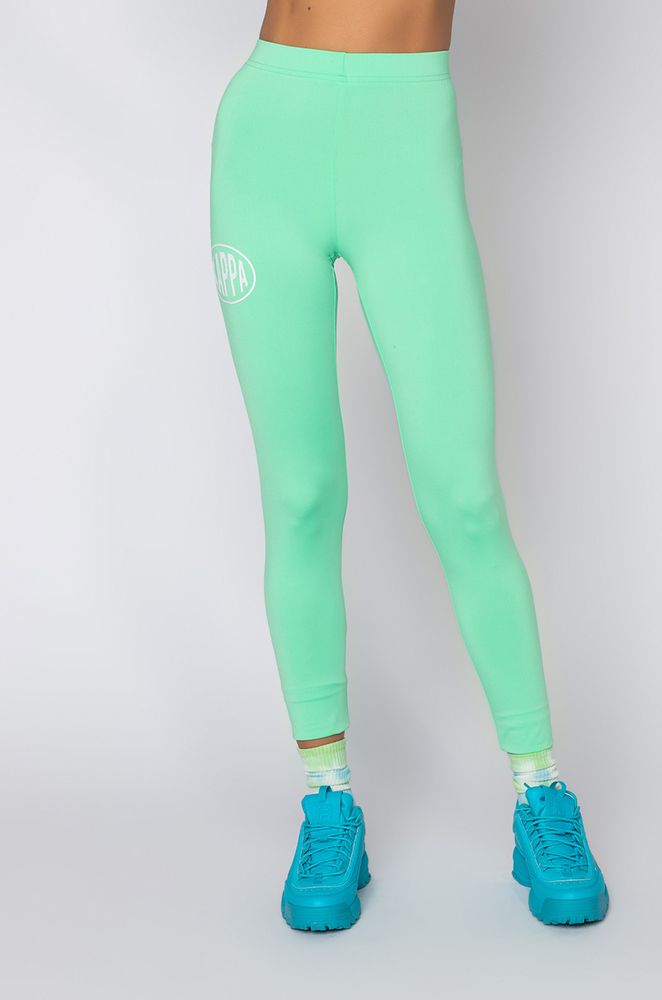 Kappa womens top leggings
