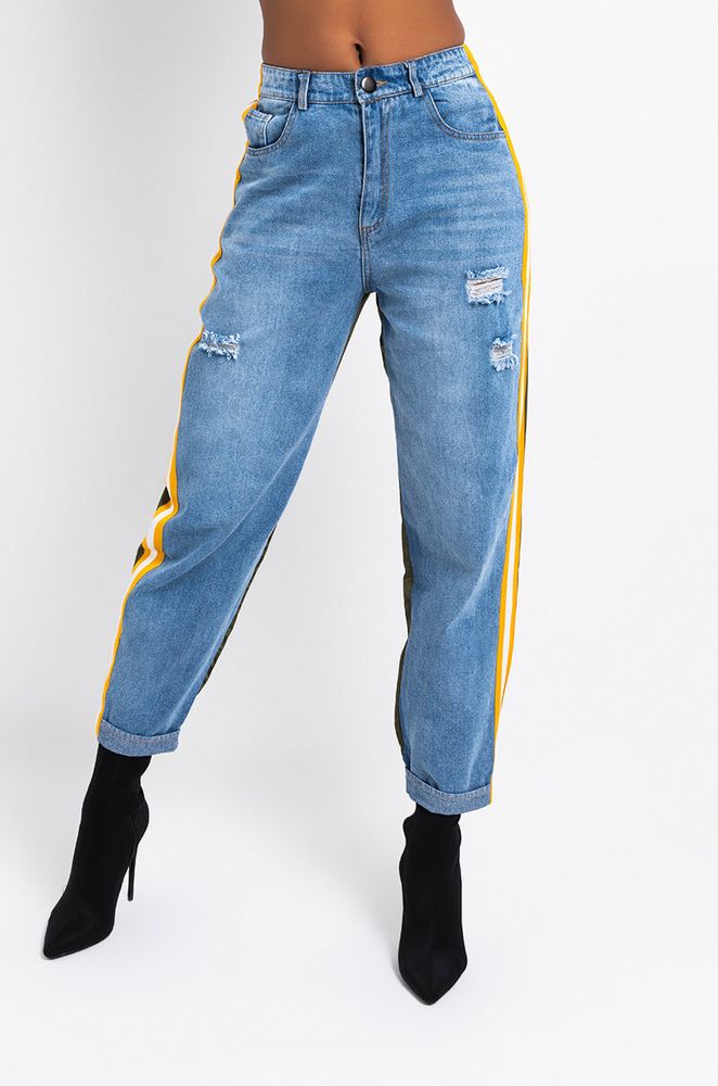 Akira cargo pants online