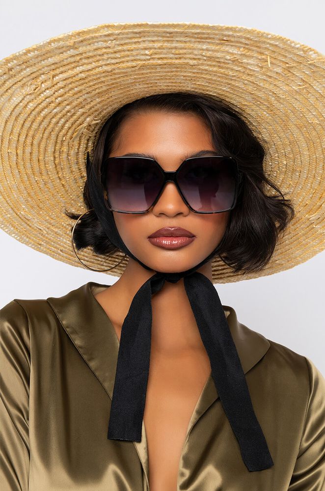 Oversized sunglasses online near me