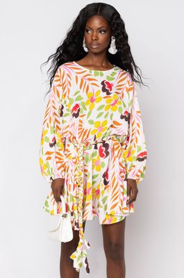 My everyday dress clearance