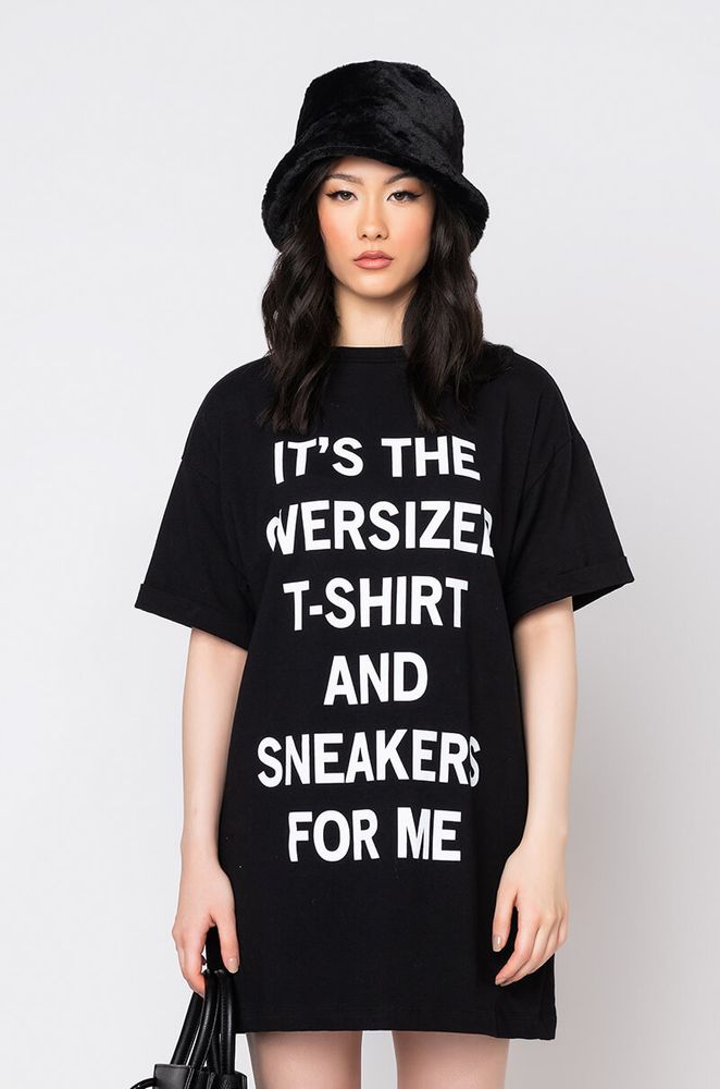 T shirt clearance dress akira