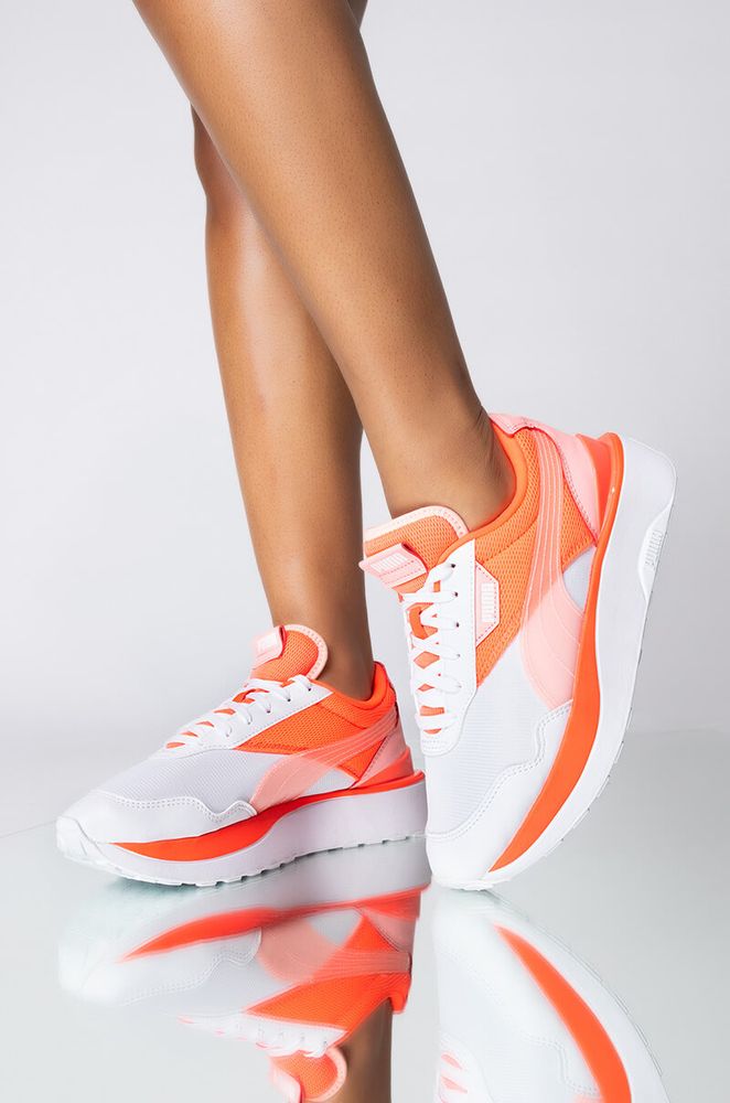 Cruise rider puma store