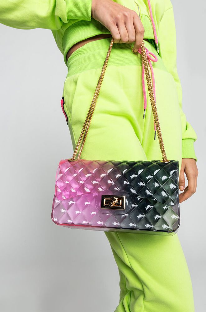 Akira purses clearance