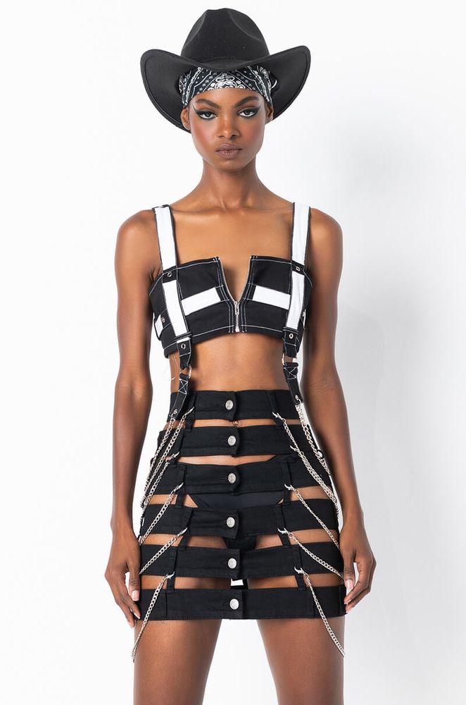 Straight across bralette clearance