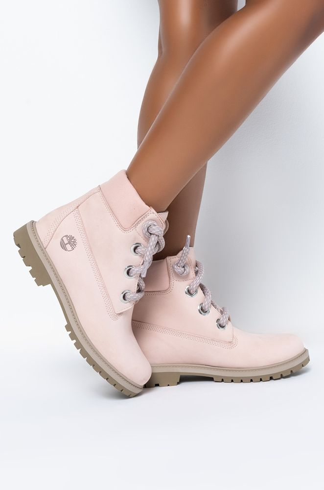 Timberland convenience online
