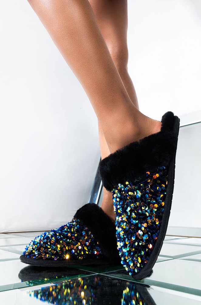 Coupon code sales for uggs slippers