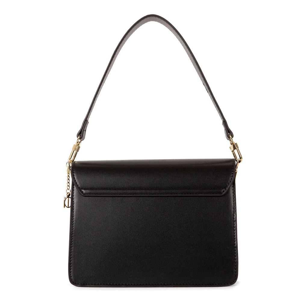 Guess gracie crossbody on sale bag