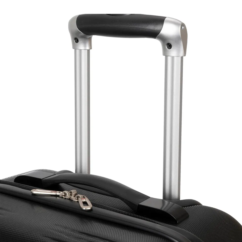 Bentley Como Hardside 21" CarryOn Luggage Bramalea City Centre