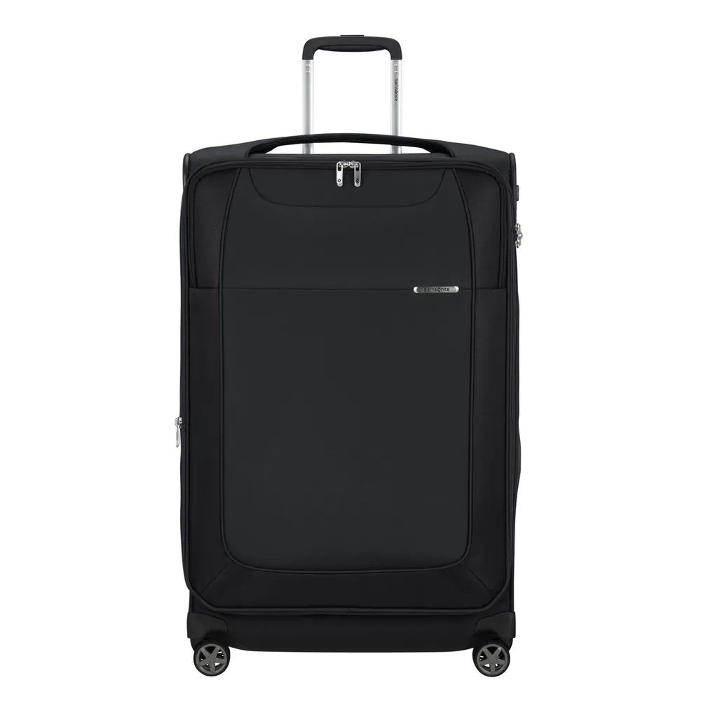 Samsonite D Lite Softside 28