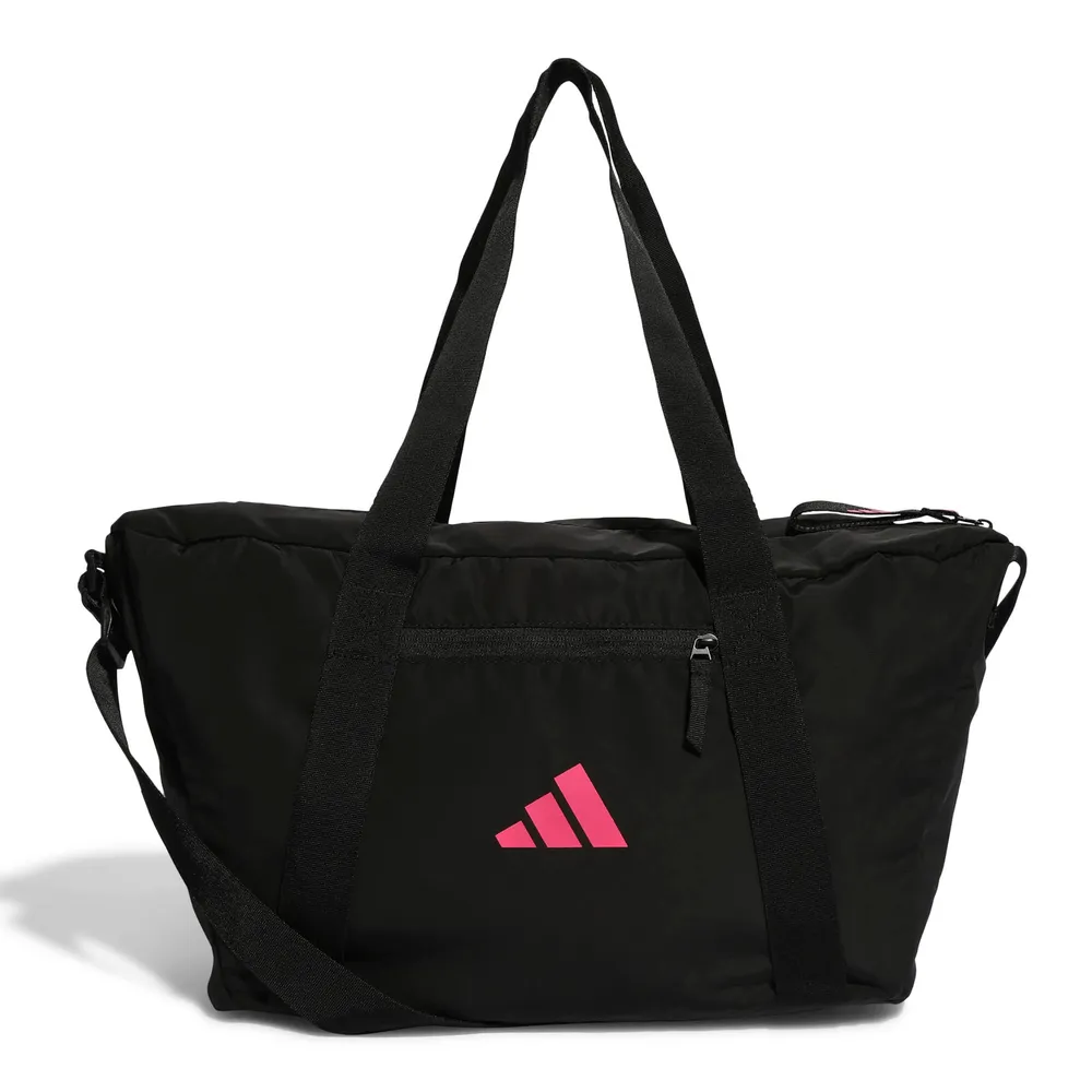 Adidas id sale tote bag