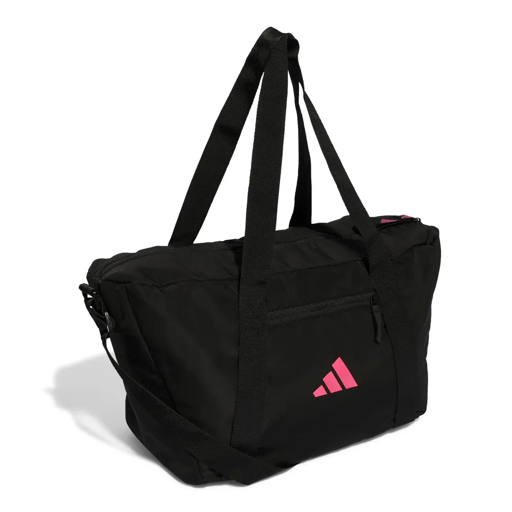 Adidas id sale tote bag