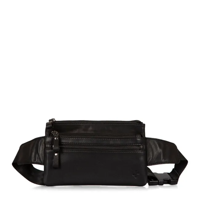 Bentley best sale fanny pack