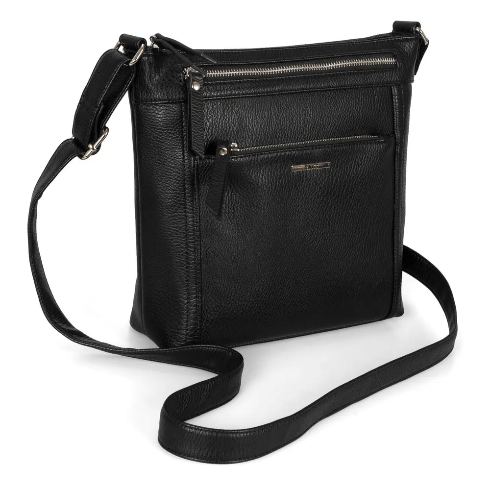 Florence crossbody sale bag